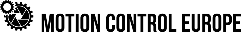 Motion Control Europe Logo