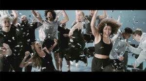 Motion Control Europe EGym highlight