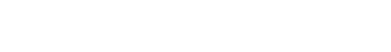 Motion Control Europe Logo