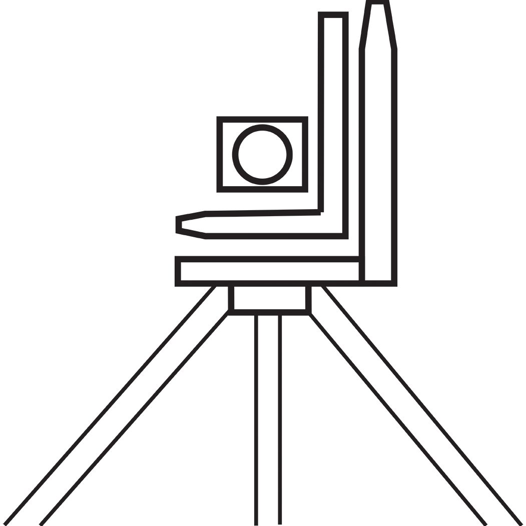 Ultihead motion control robot